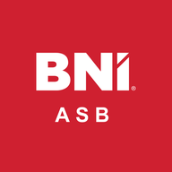 ASB Portal